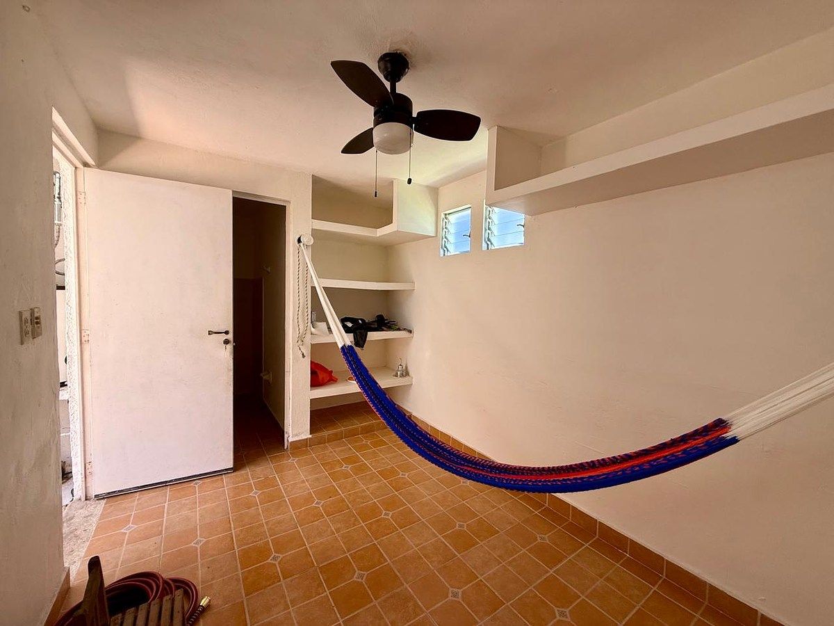 Casa en Chuburna de Hidalgo, Mérida, foto 18 de 29