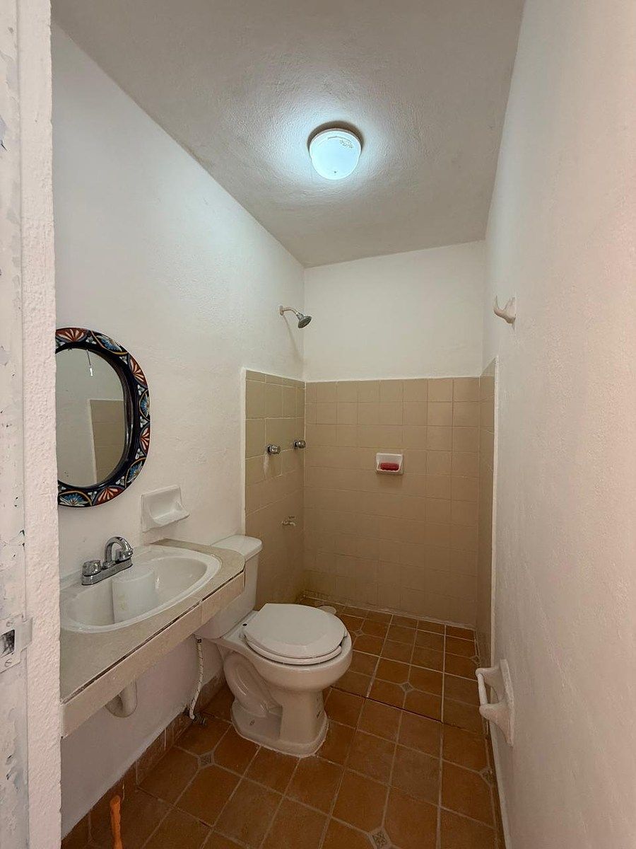 Casa en Chuburna de Hidalgo, Mérida, foto 19 de 29