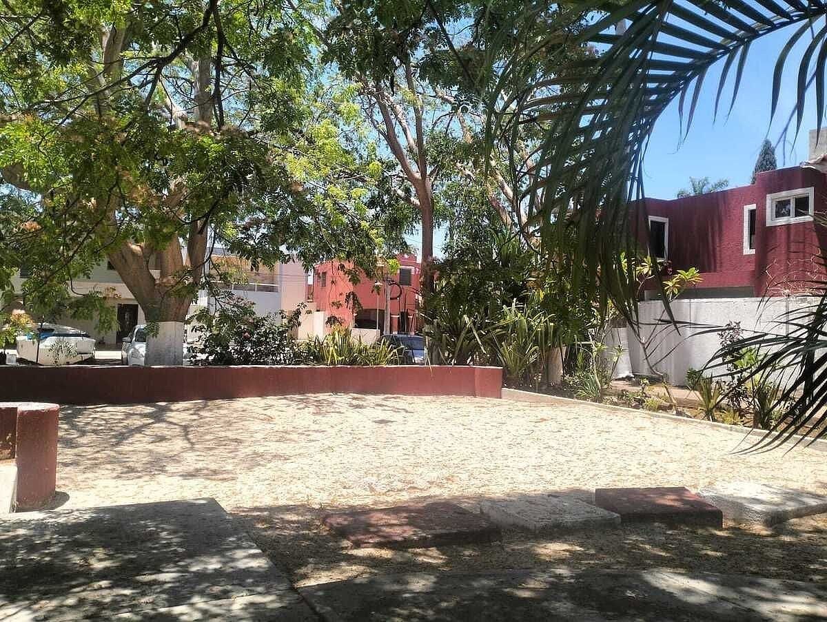 Casa en Chuburna de Hidalgo, Mérida, foto 25 de 29