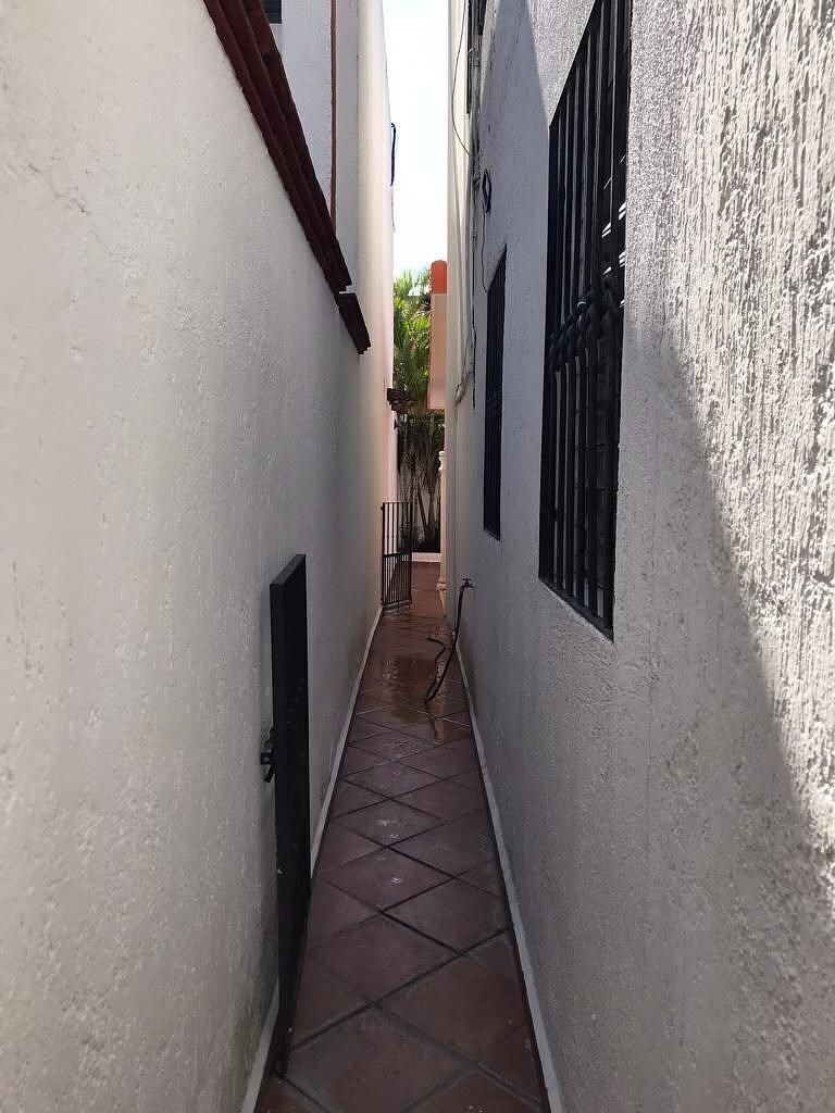 Casa en Chuburna de Hidalgo, Mérida, foto 21 de 29