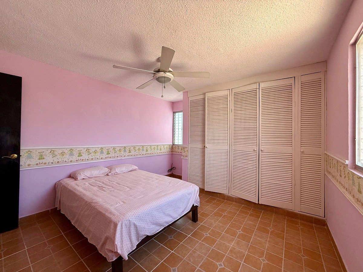 Casa en Chuburna de Hidalgo, Mérida, foto 14 de 29