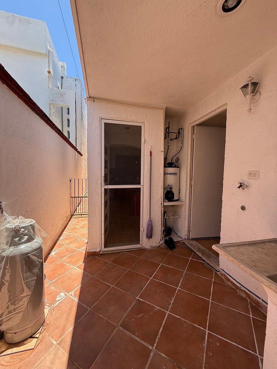 Casa en Chuburna de Hidalgo, Mérida, foto 20 de 29