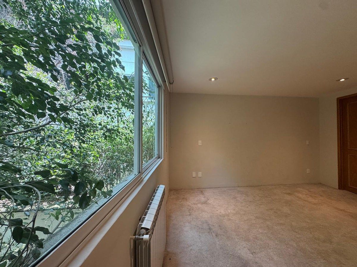 Apartamento em Bosques de las Lomas, Cuajimalpa de Morelos, foto 16 de 22