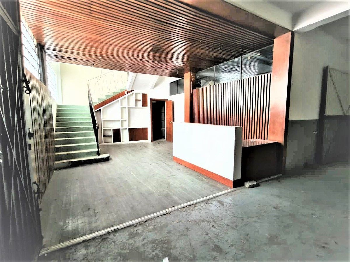 Commercial Storage Unit in Doctores, Cuauhtémoc, photo 3 of 50