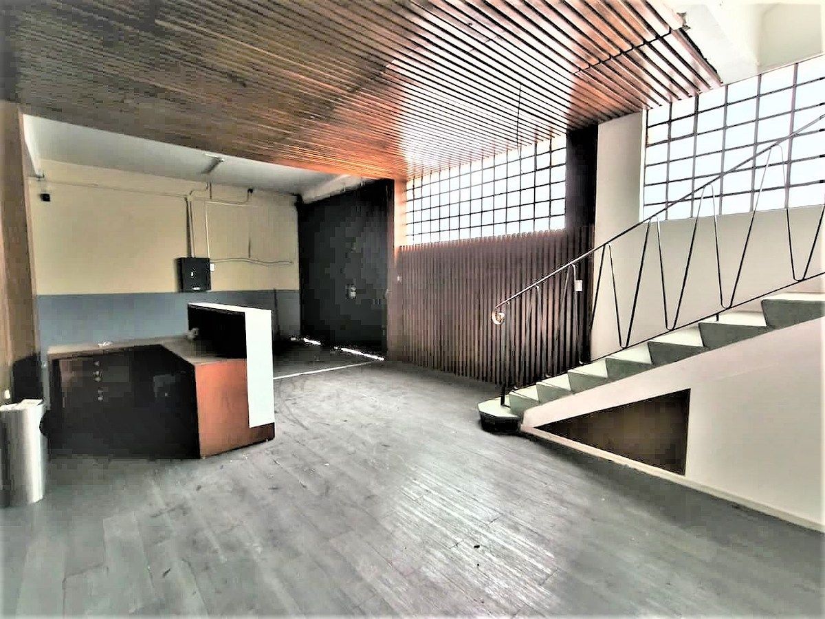 Commercial Storage Unit in Doctores, Cuauhtémoc, photo 4 of 50