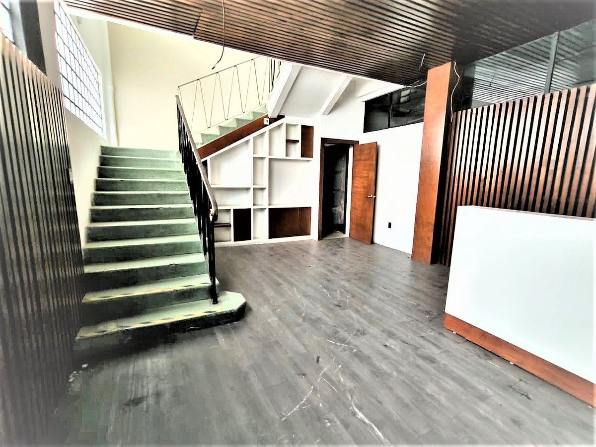 Commercial Storage Unit in Doctores, Cuauhtémoc, photo 5 of 50