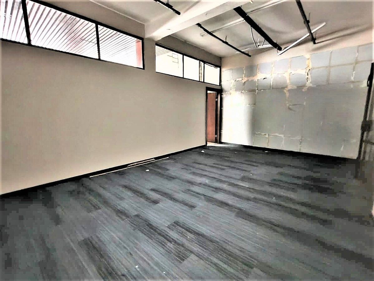 Commercial Storage Unit in Doctores, Cuauhtémoc, photo 11 of 50