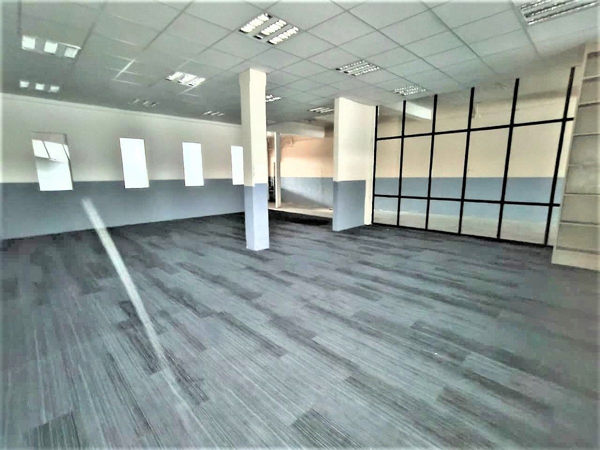 Commercial Storage Unit in Doctores, Cuauhtémoc, photo 12 of 50