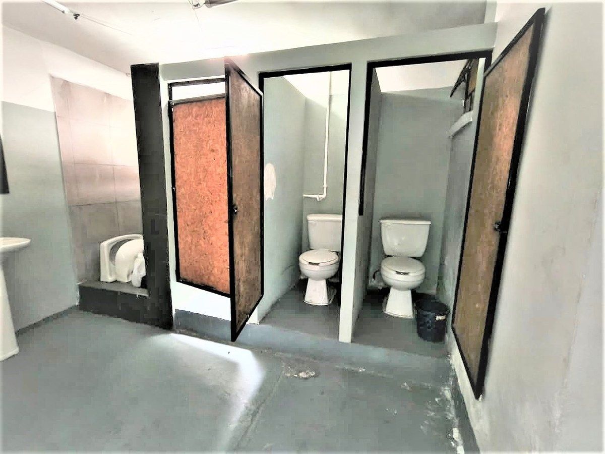 Commercial Storage Unit in Doctores, Cuauhtémoc, photo 19 of 50