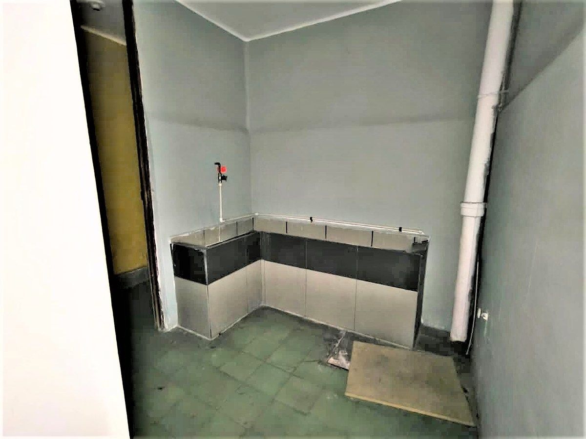 Commercial Storage Unit in Doctores, Cuauhtémoc, photo 20 of 50