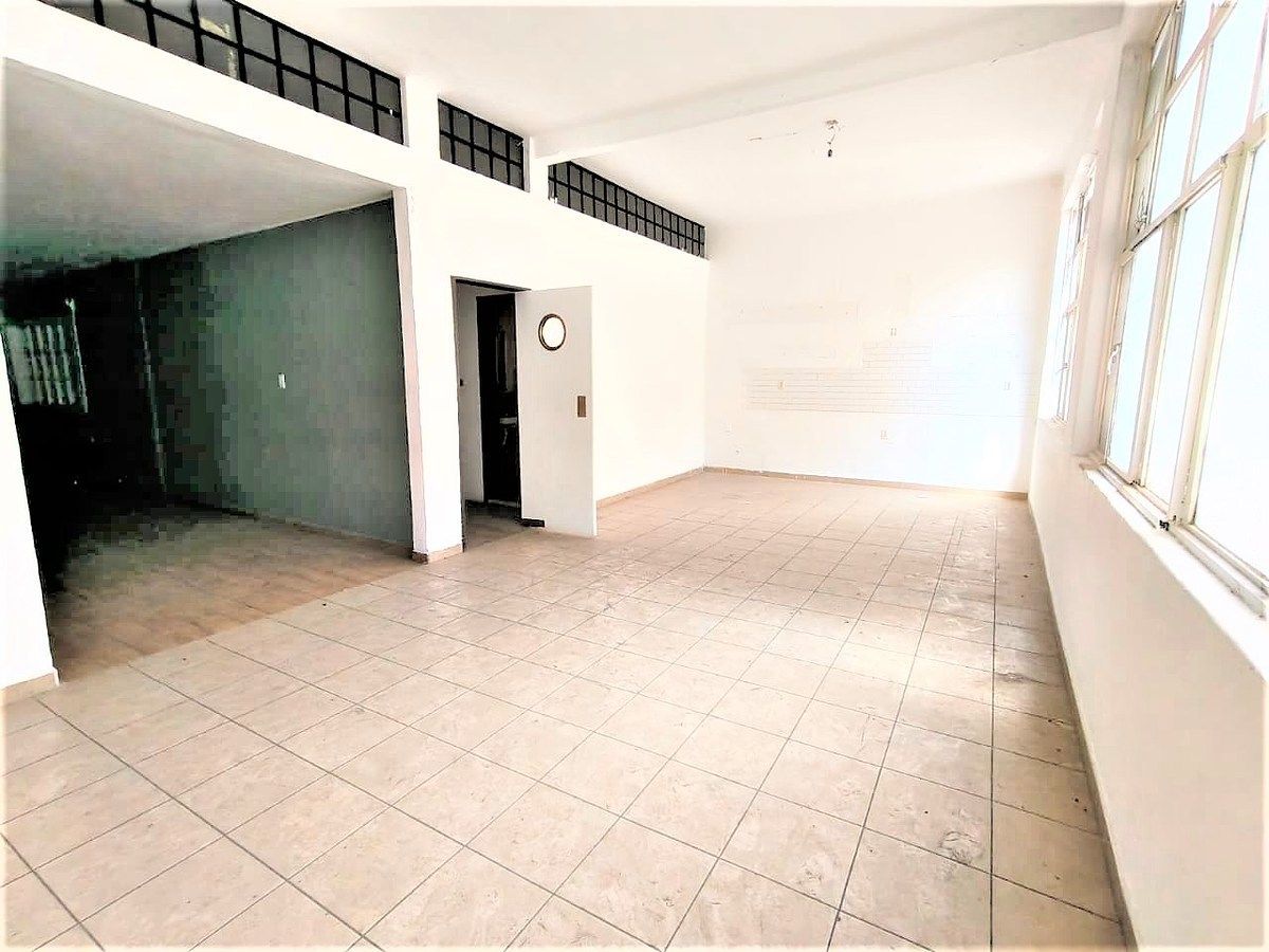 Commercial Storage Unit in Doctores, Cuauhtémoc, photo 26 of 50
