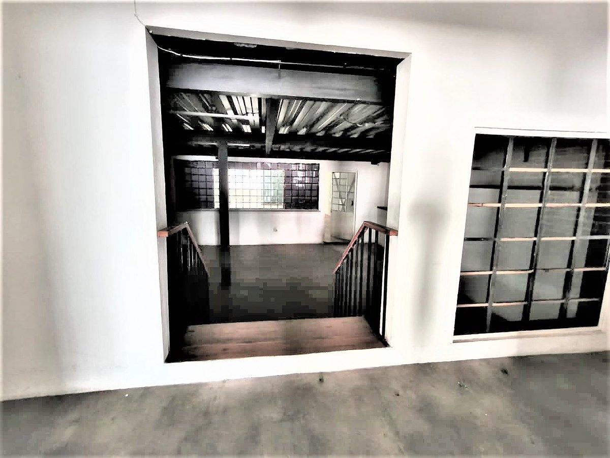 Commercial Storage Unit in Doctores, Cuauhtémoc, photo 29 of 50