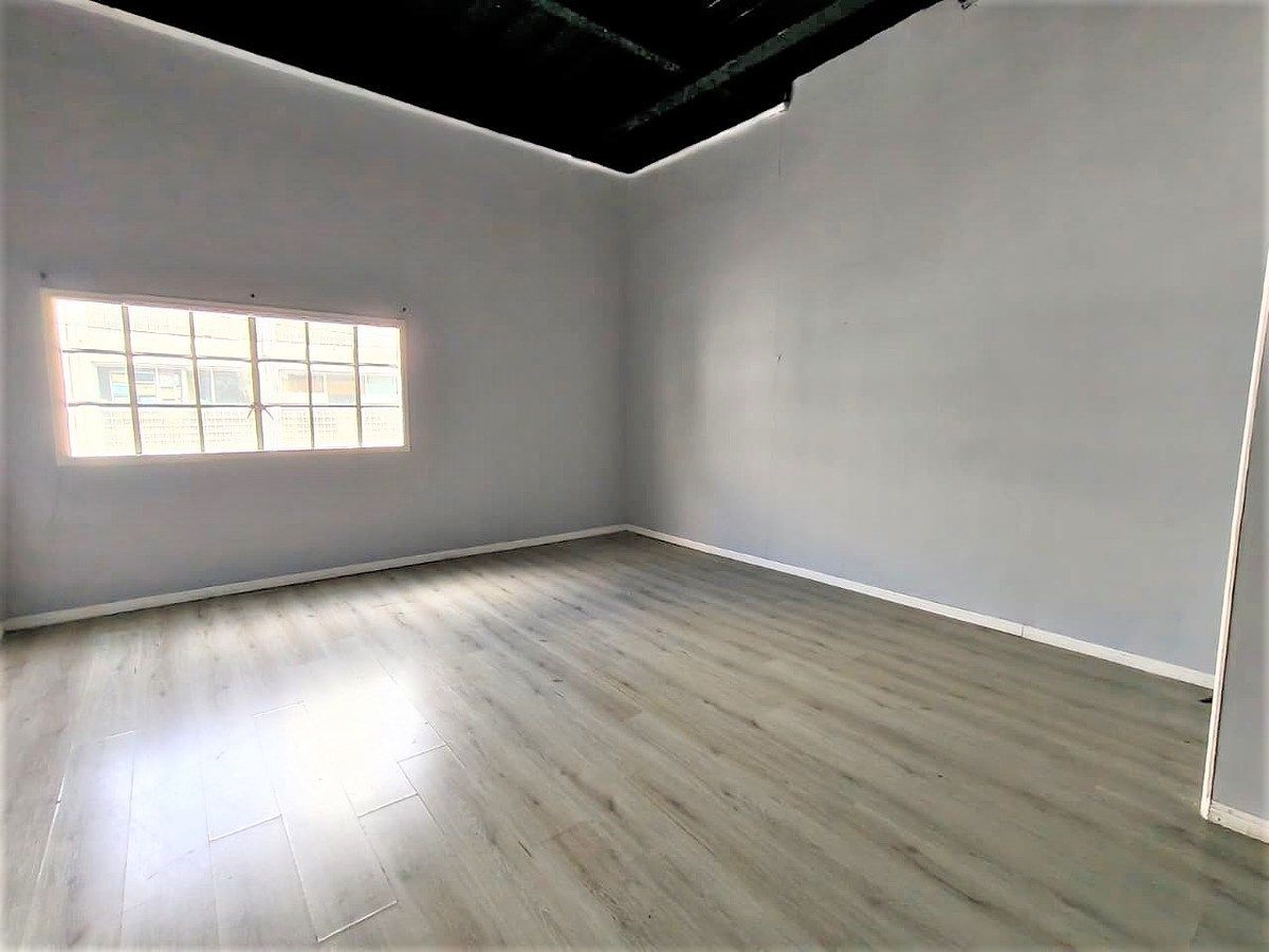 Commercial Storage Unit in Doctores, Cuauhtémoc, photo 40 of 50