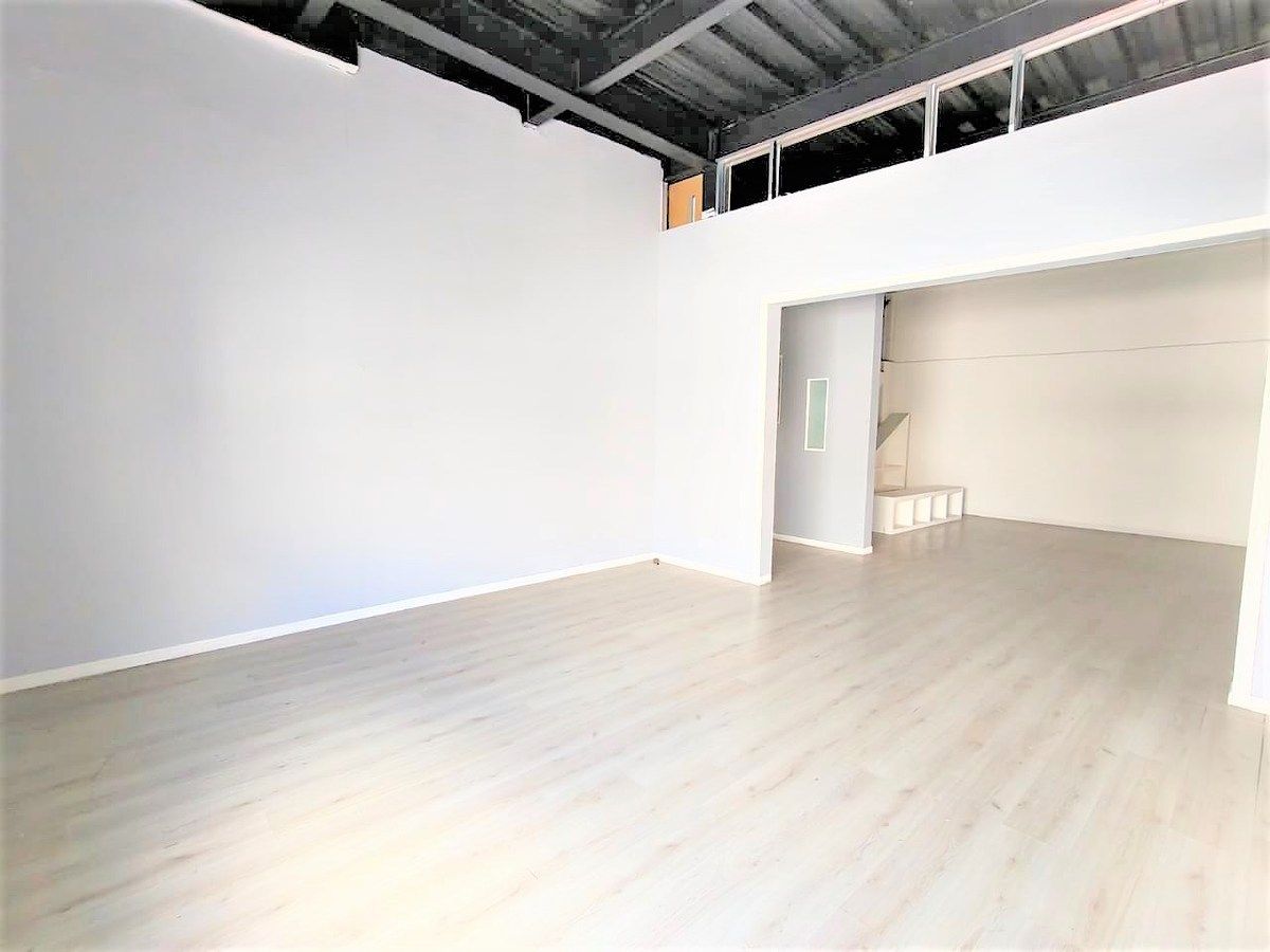 Commercial Storage Unit in Doctores, Cuauhtémoc, photo 42 of 50