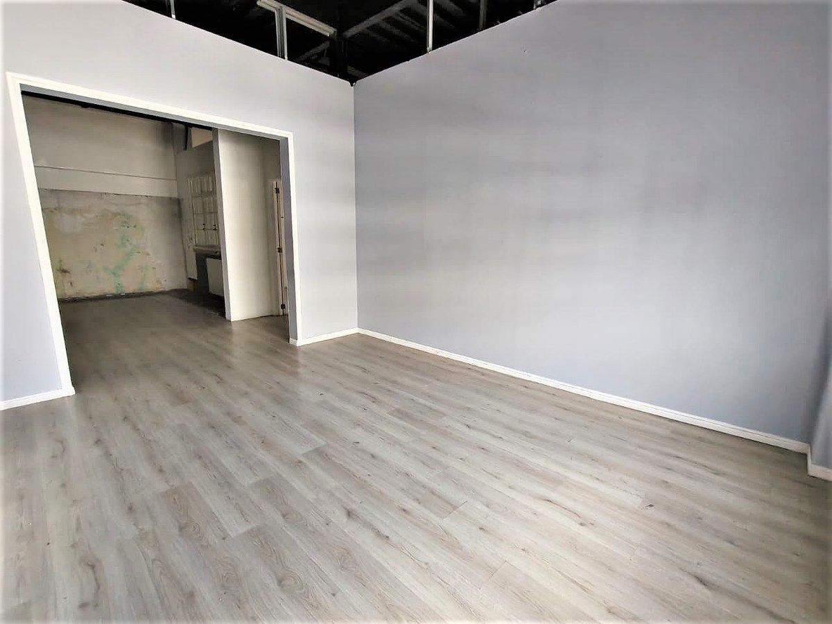 Commercial Storage Unit in Doctores, Cuauhtémoc, photo 44 of 50