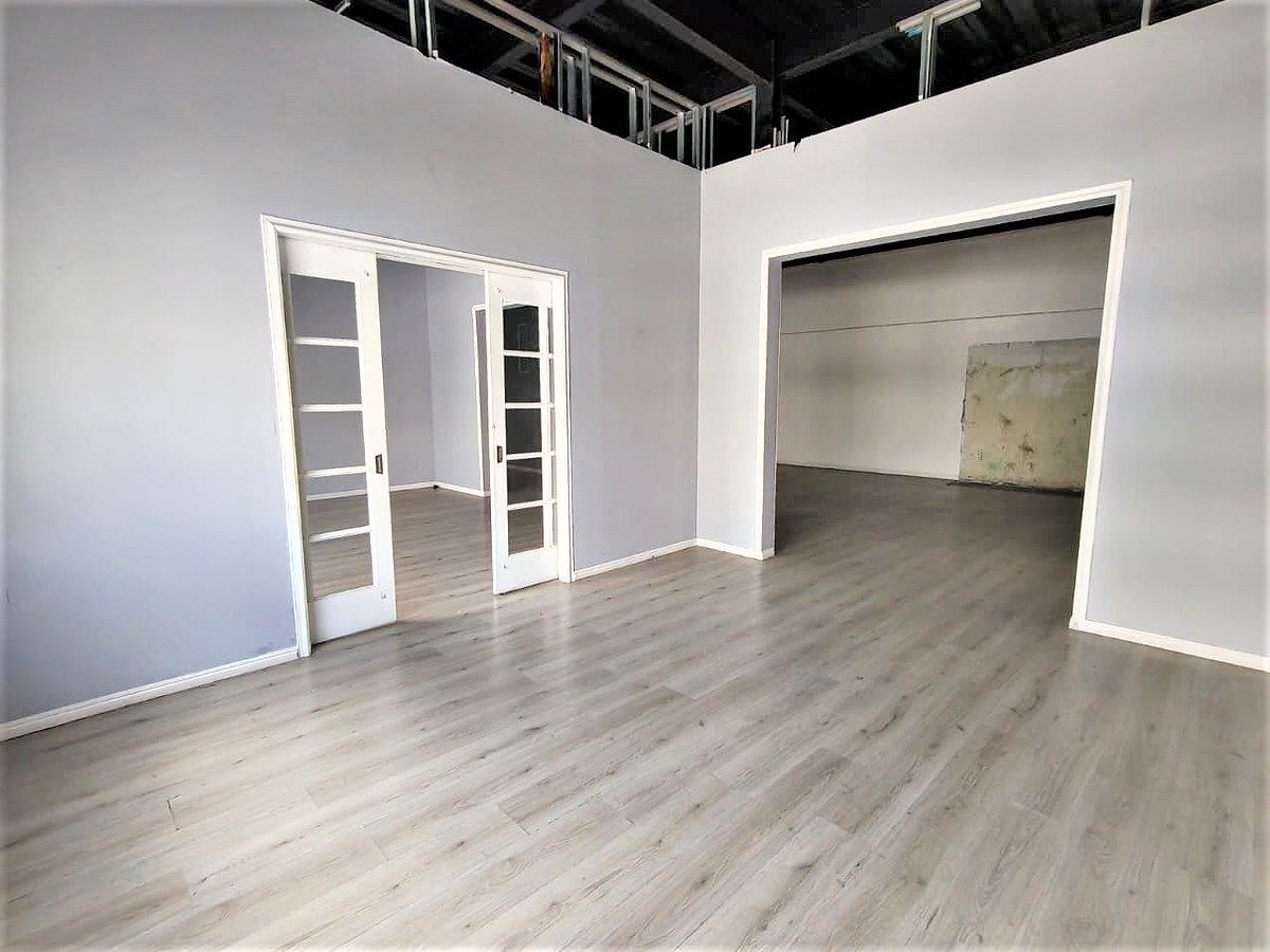 Commercial Storage Unit in Doctores, Cuauhtémoc, photo 46 of 50