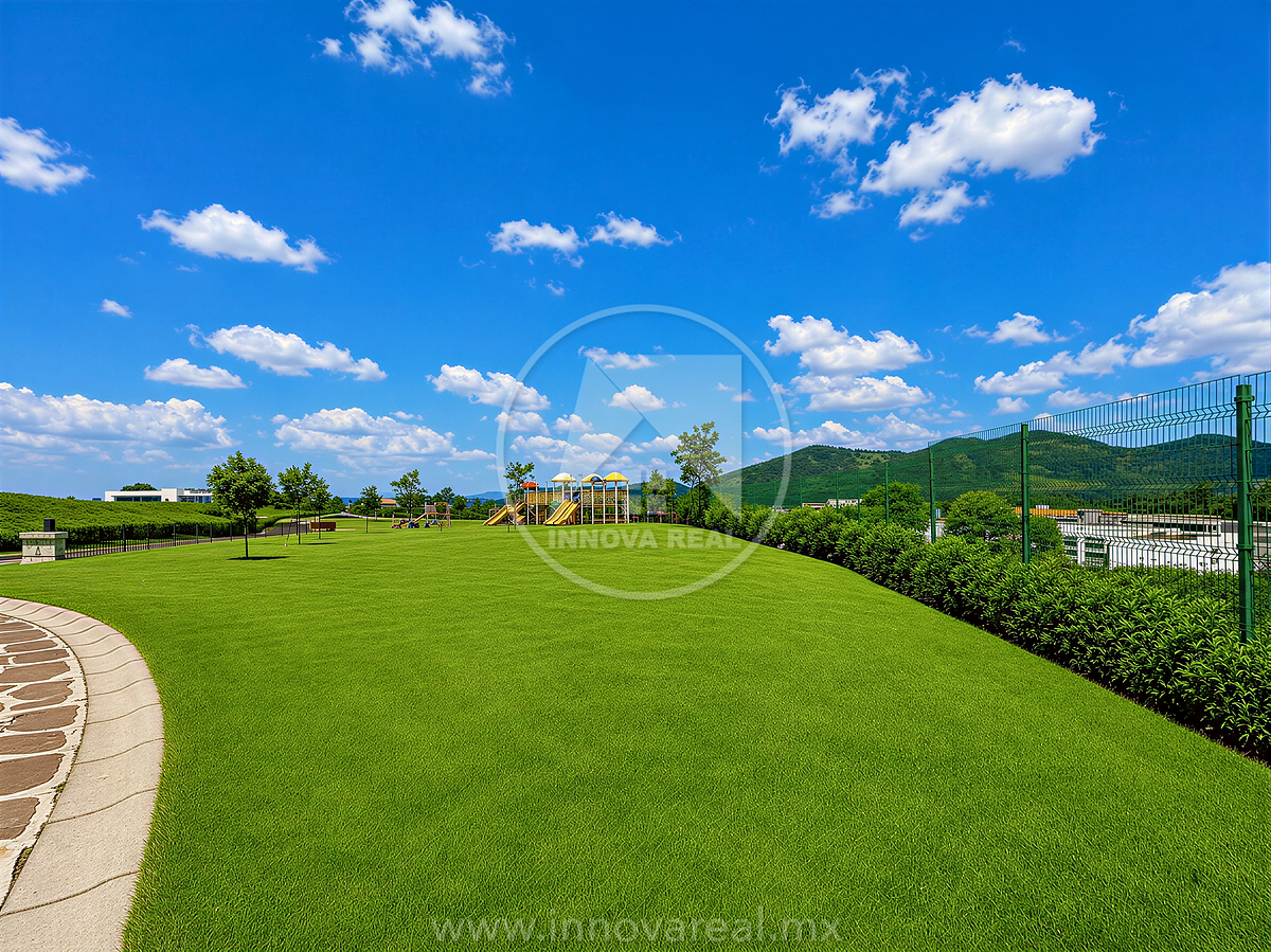 Terreno en Rancho San Juan, Atizapán de Zaragoza, foto 16 de 21