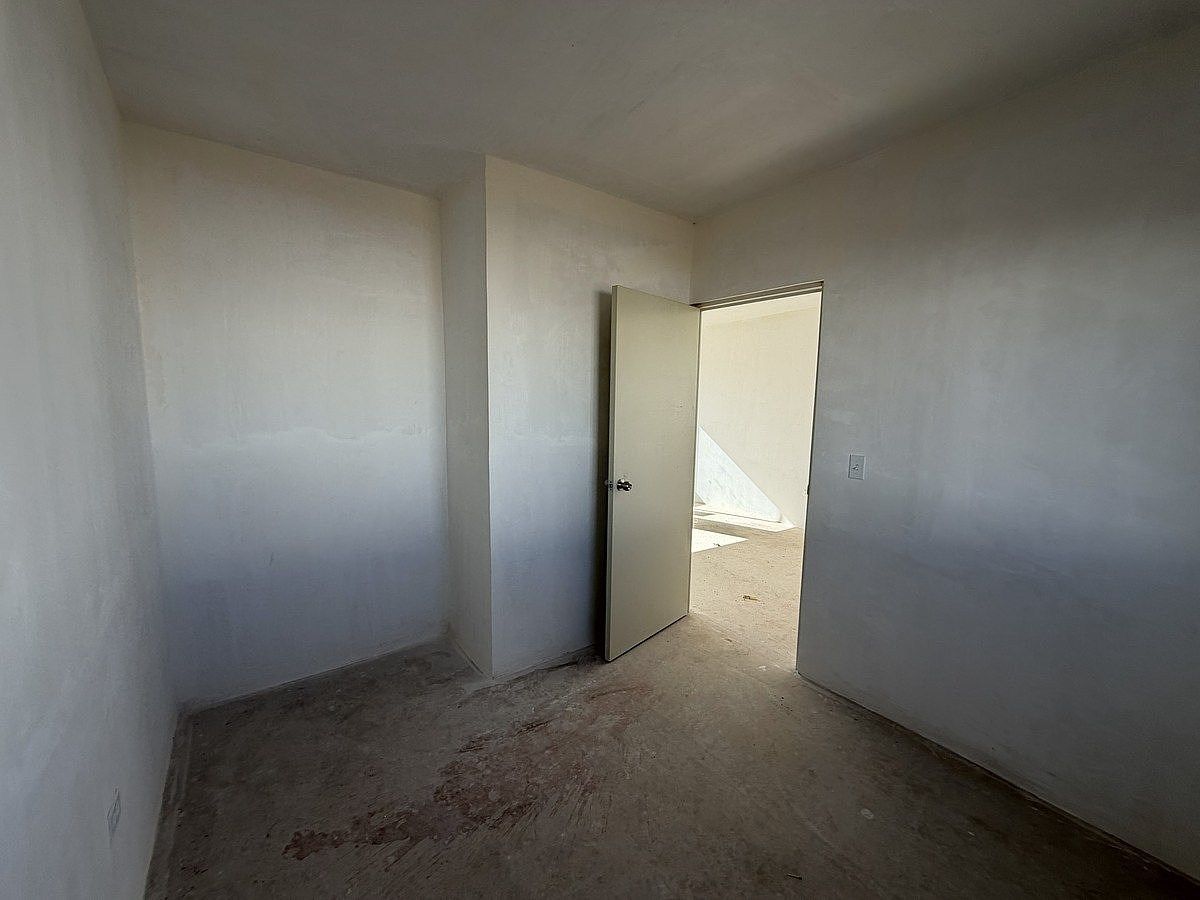 House in Viñas del Sol, Mexicali, photo 3 of 6