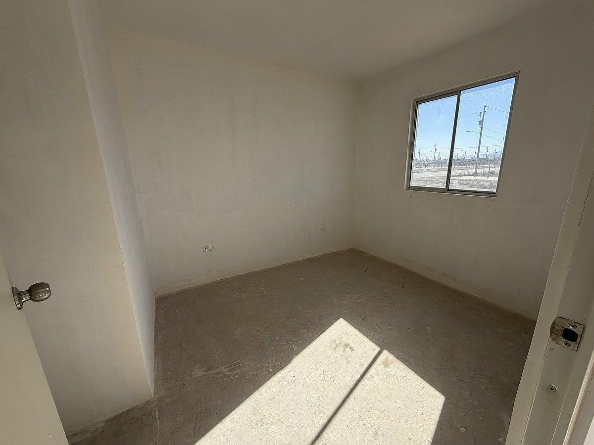 House in Viñas del Sol, Mexicali, photo 2 of 6