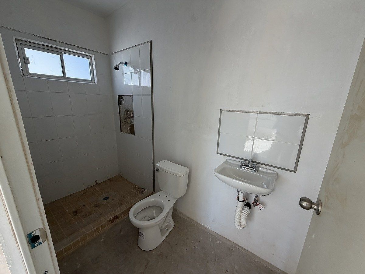House in Viñas del Sol, Mexicali, photo 4 of 6