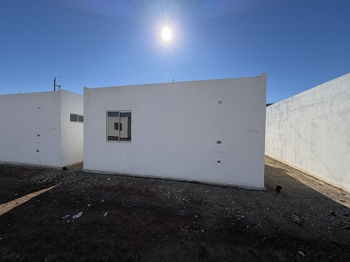 House in Viñas del Sol, Mexicali, photo 5 of 6