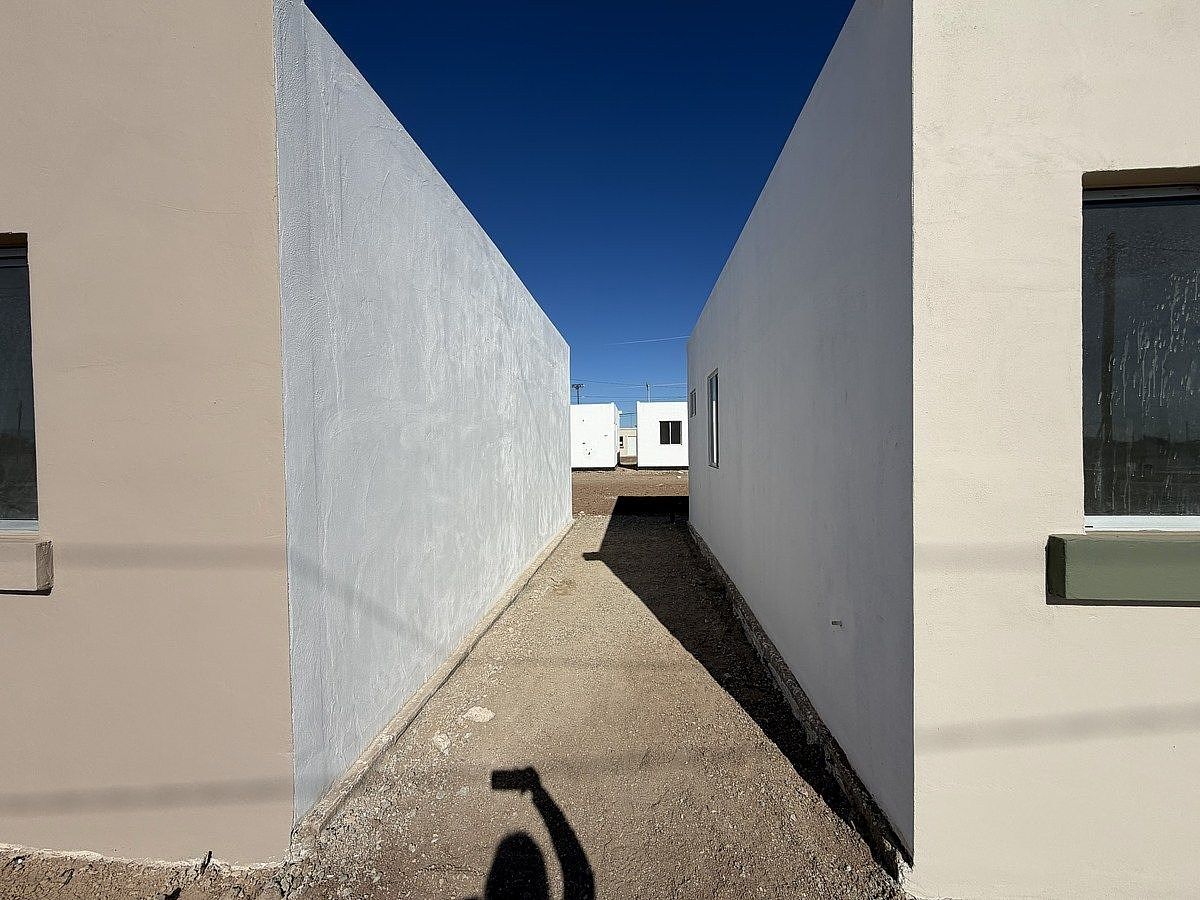 House in Viñas del Sol, Mexicali, photo 6 of 6