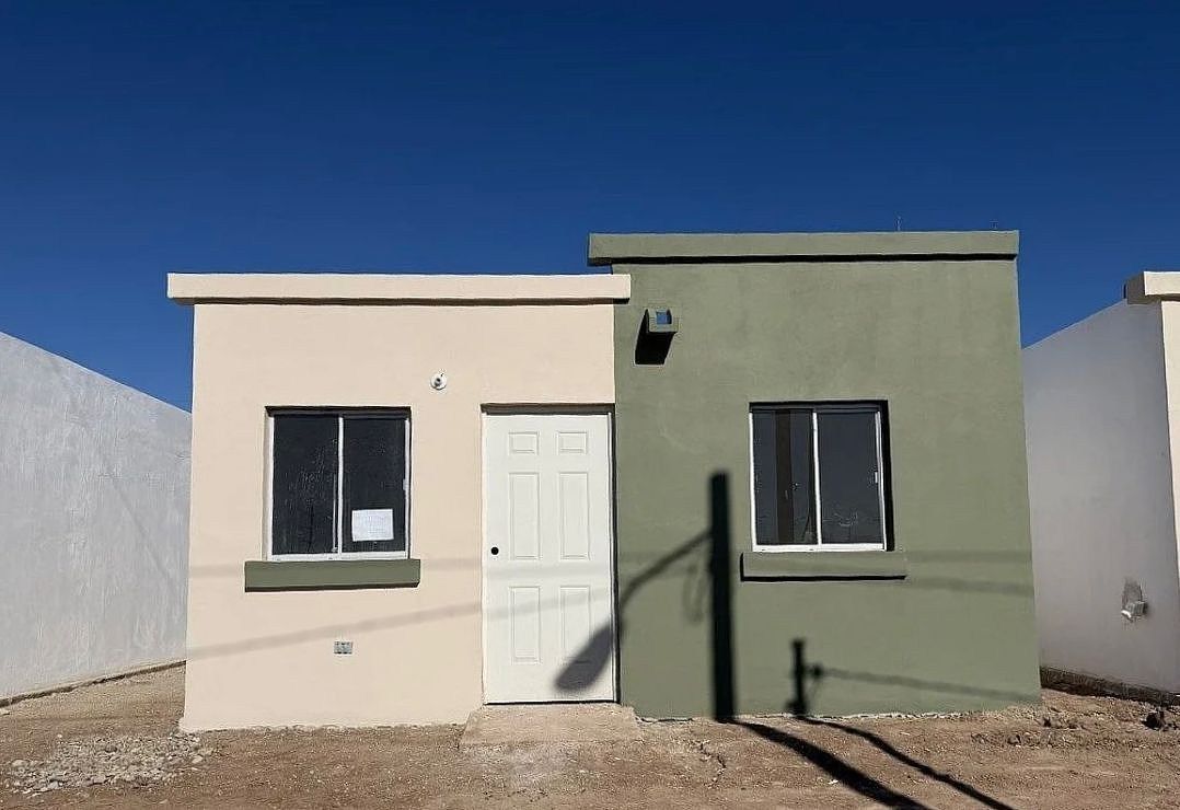 Casa modelo Acacia Centaurus, photo 1 of 6