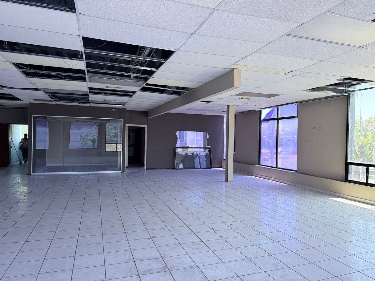 Edifício em Zona Urbana Río Tijuana, Tijuana, foto 9 de 25