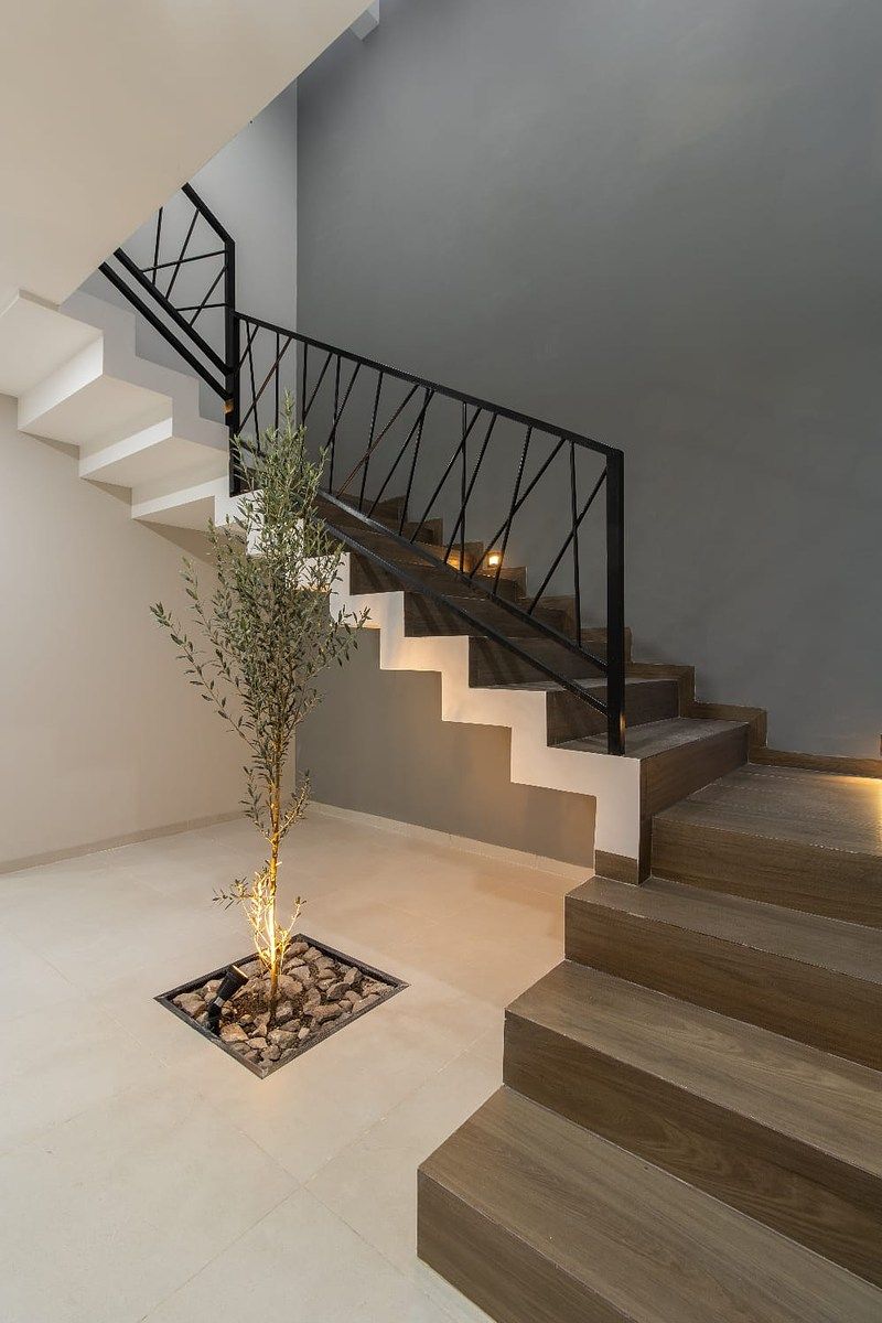 Casa en condominio en Ciudad Meseta, Querétaro, foto 2 de 7