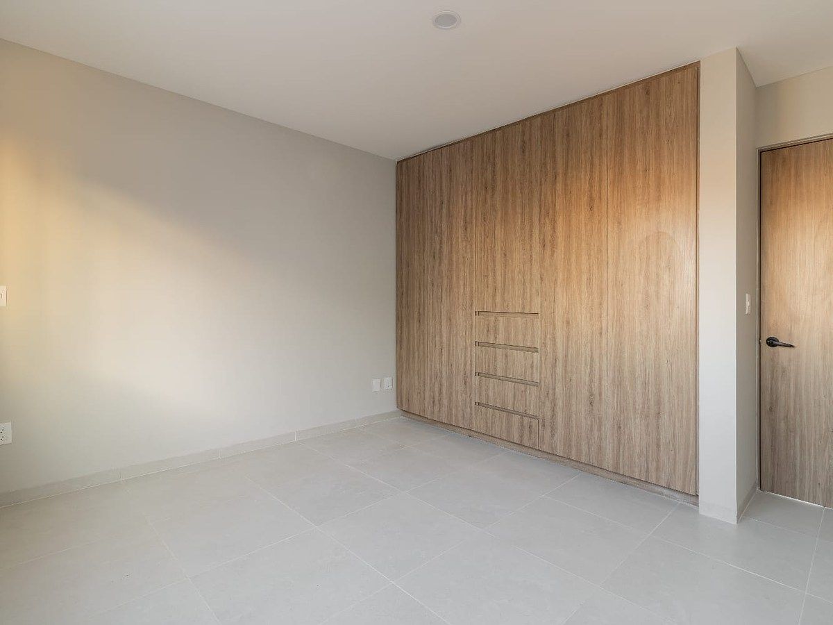 Casa en condominio en Ciudad Meseta, Querétaro, foto 5 de 7