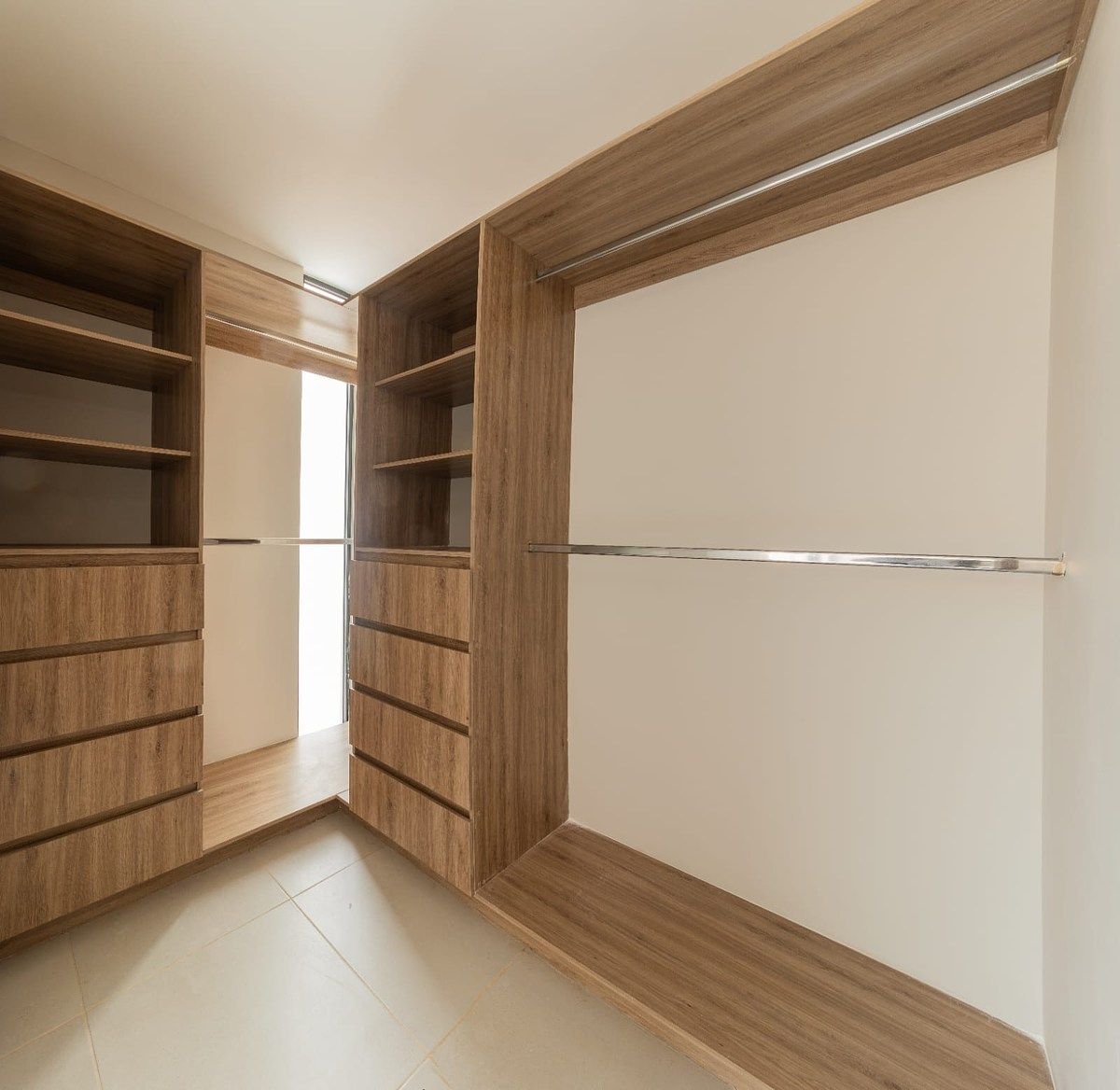 Casa en condominio en Ciudad Meseta, Querétaro, foto 6 de 7