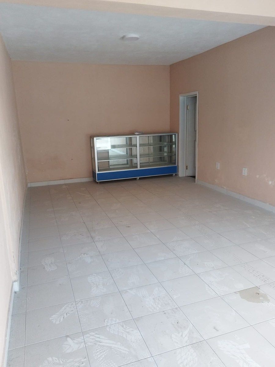 House in La Peña, Mixquiahuala de Juárez, photo 3 of 17