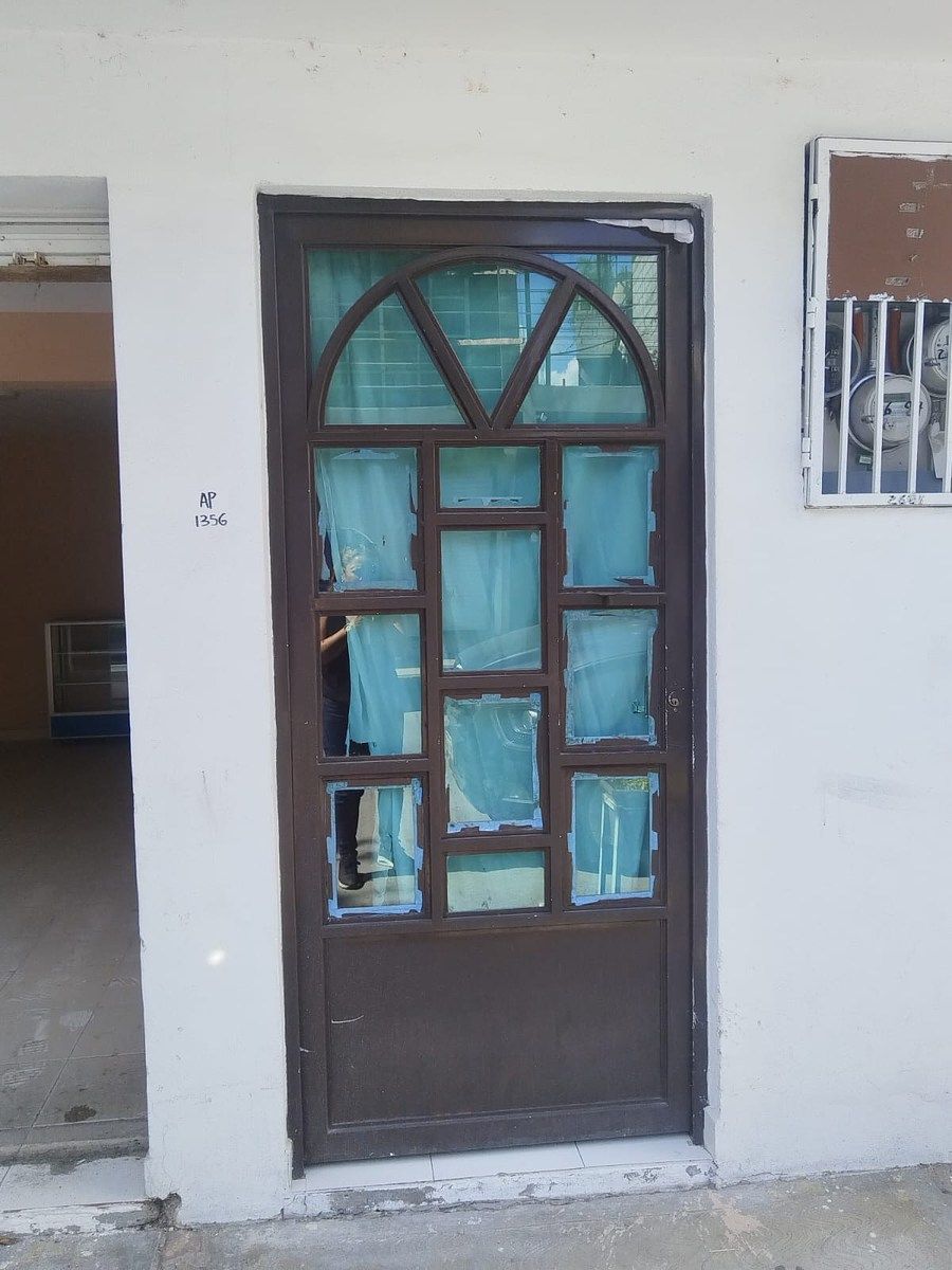 House in La Peña, Mixquiahuala de Juárez, photo 5 of 17