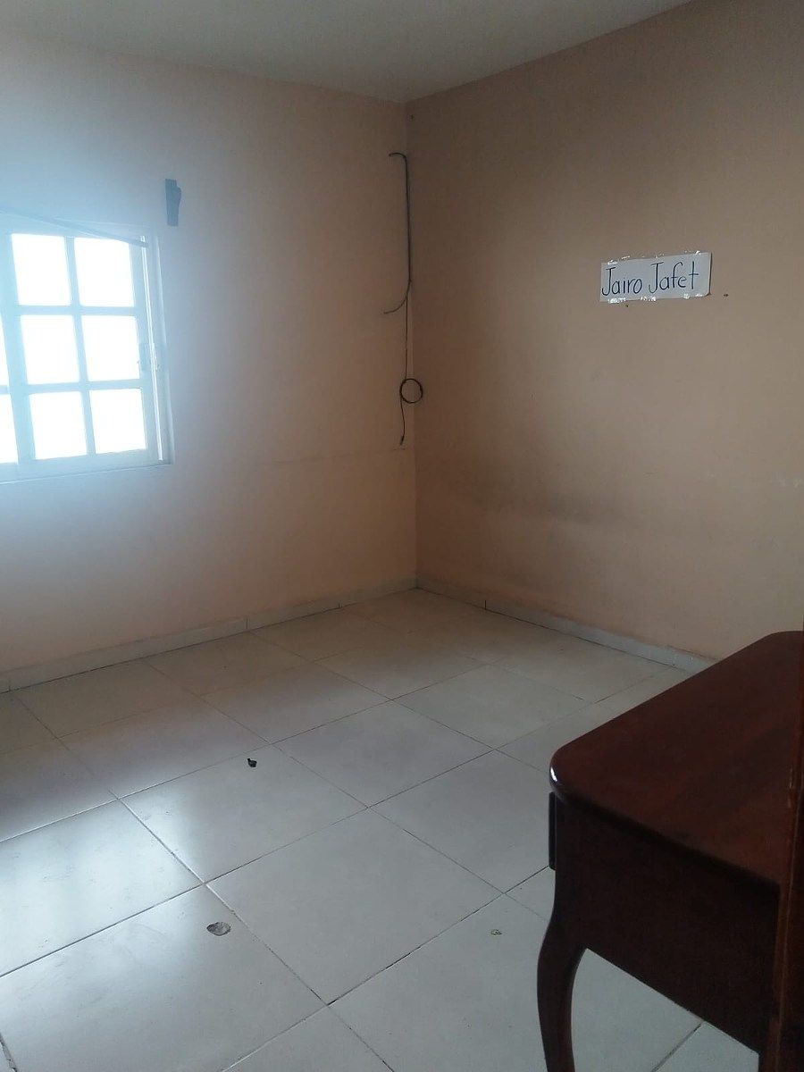 House in La Peña, Mixquiahuala de Juárez, photo 13 of 17