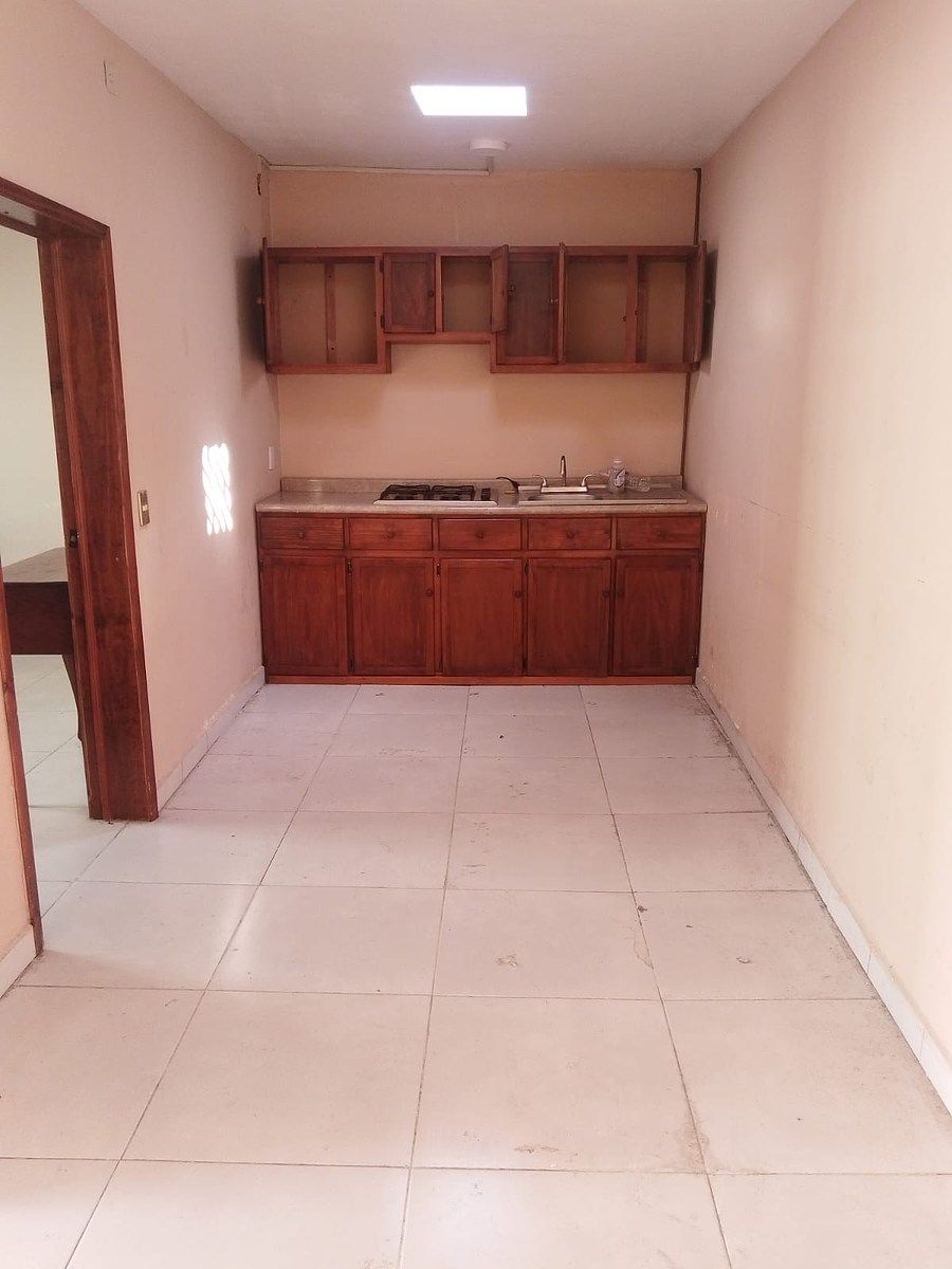House in La Peña, Mixquiahuala de Juárez, photo 14 of 17