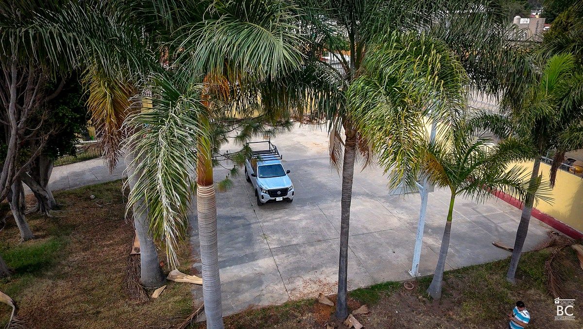 Lot in La Haciendita, Zapopan, photo 7 of 26