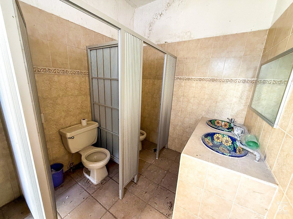 Lot in La Haciendita, Zapopan, photo 14 of 26