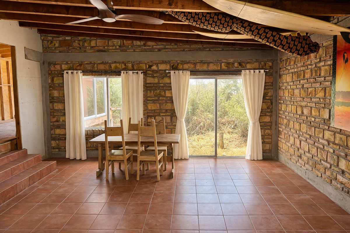 House in Gated Community in Campo Torres, Playas de Rosarito, photo 8 of 14