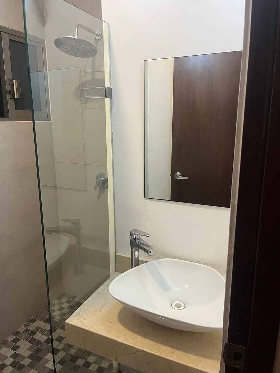 Departamento en Santa Rita Cholul, Mérida, foto 27 de 42