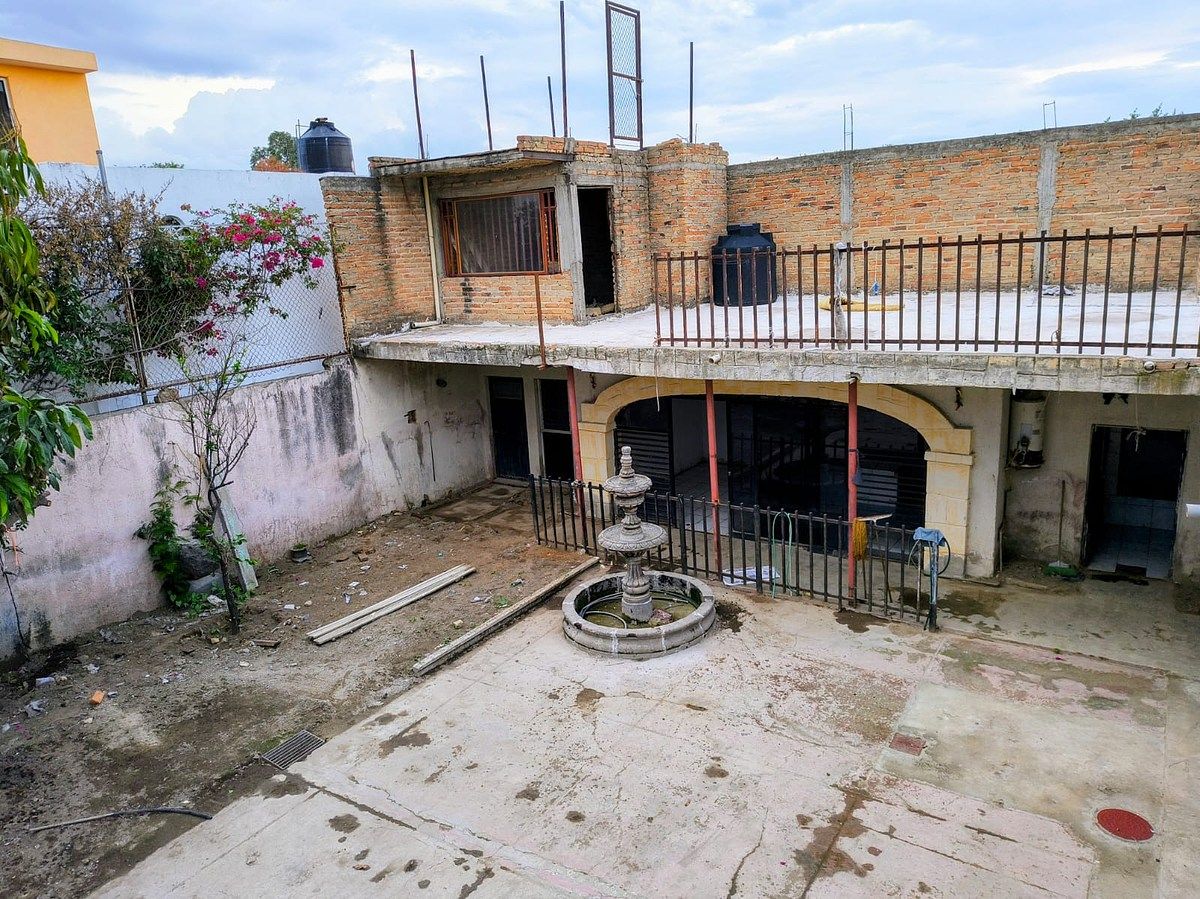 Casa en Alamedas de Zalatitán, Tonalá, foto 4 de 12