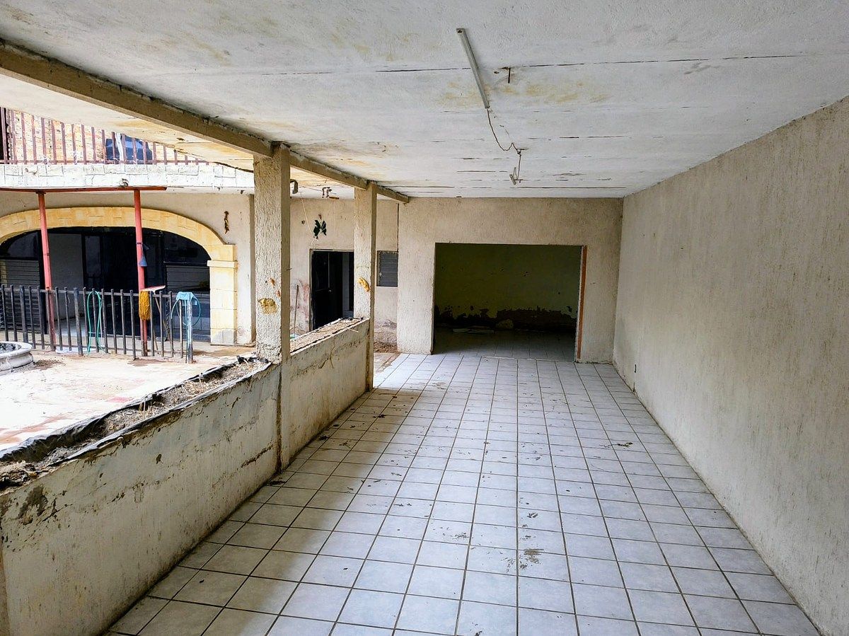 Casa en Alamedas de Zalatitán, Tonalá, foto 5 de 12