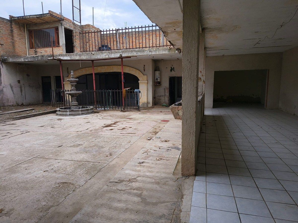 Casa en Alamedas de Zalatitán, Tonalá, foto 8 de 12