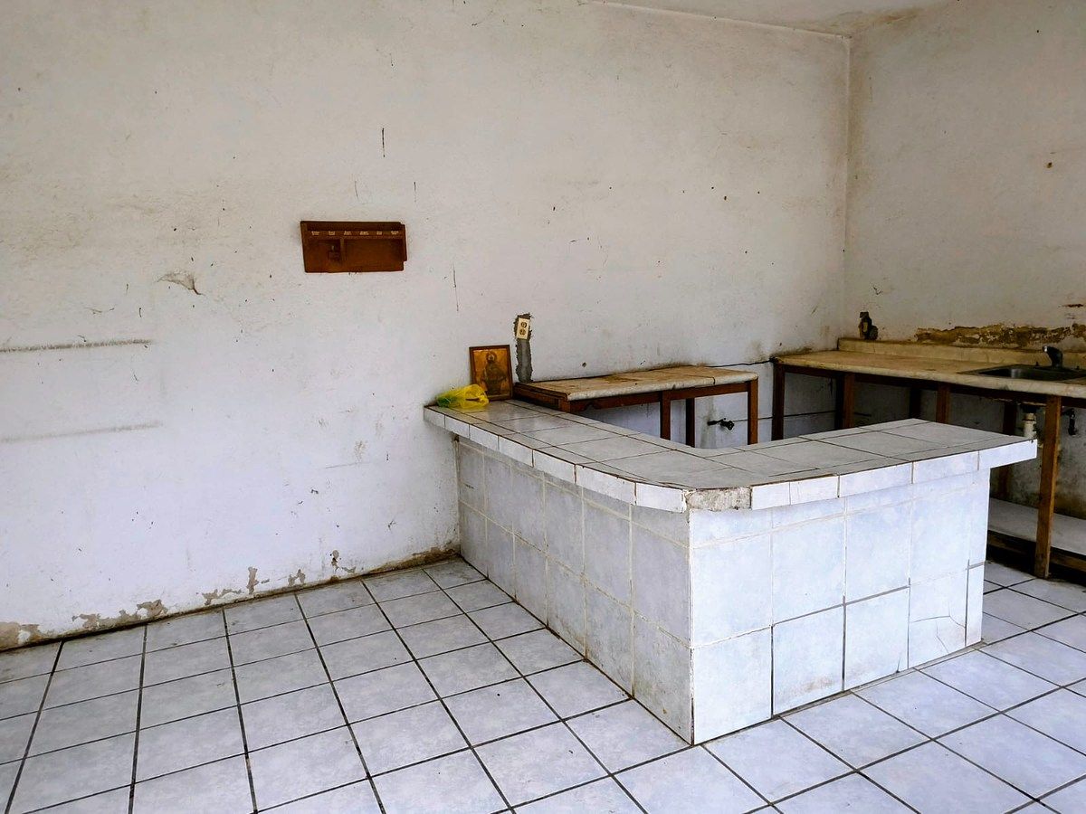 Casa en Alamedas de Zalatitán, Tonalá, foto 7 de 12