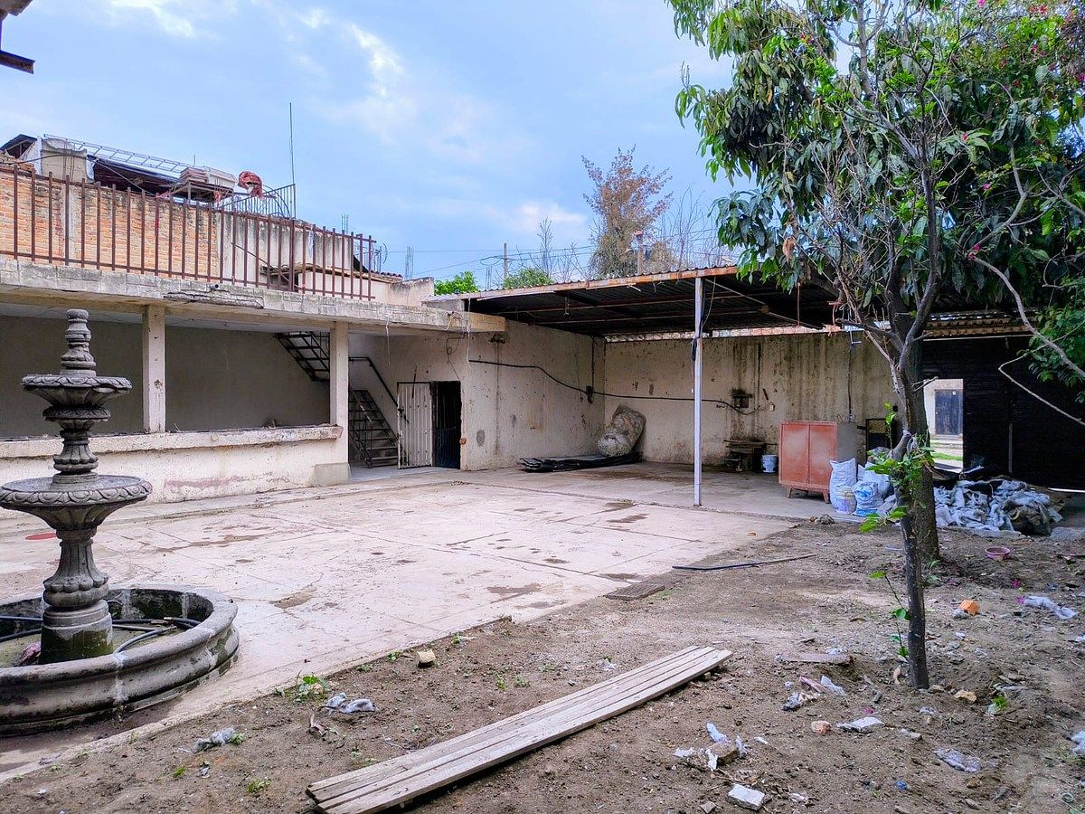 Casa en Alamedas de Zalatitán, Tonalá, foto 9 de 12