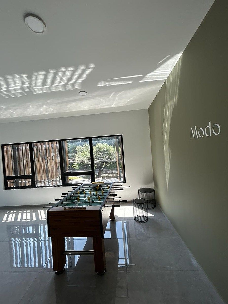 Apartamento en Zona 12, Guatemala, foto 23 de 25