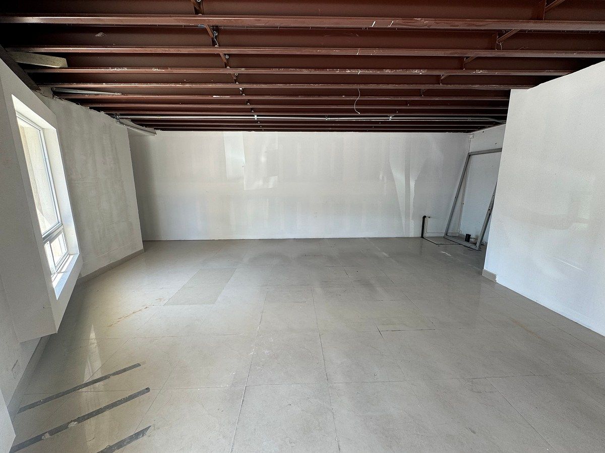 Local comercial en Neidhart, Tijuana, foto 10 de 11