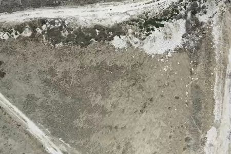 3 HECTÁREAS EN VENTA EN LOMAS DEL MAR - ÁREA DE SANTA FE