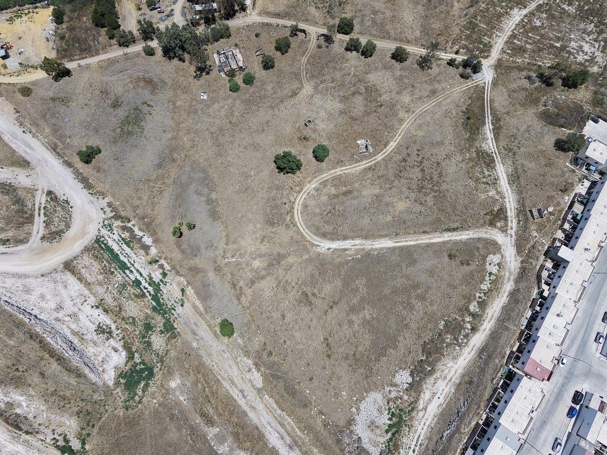 Lote em Pórticos de La Gloria, Tijuana, foto 8 de 8