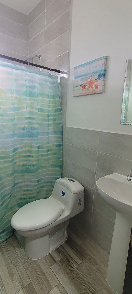 Apartamento em Terrazas del Mar, Playas de Rosarito, foto 11 de 16