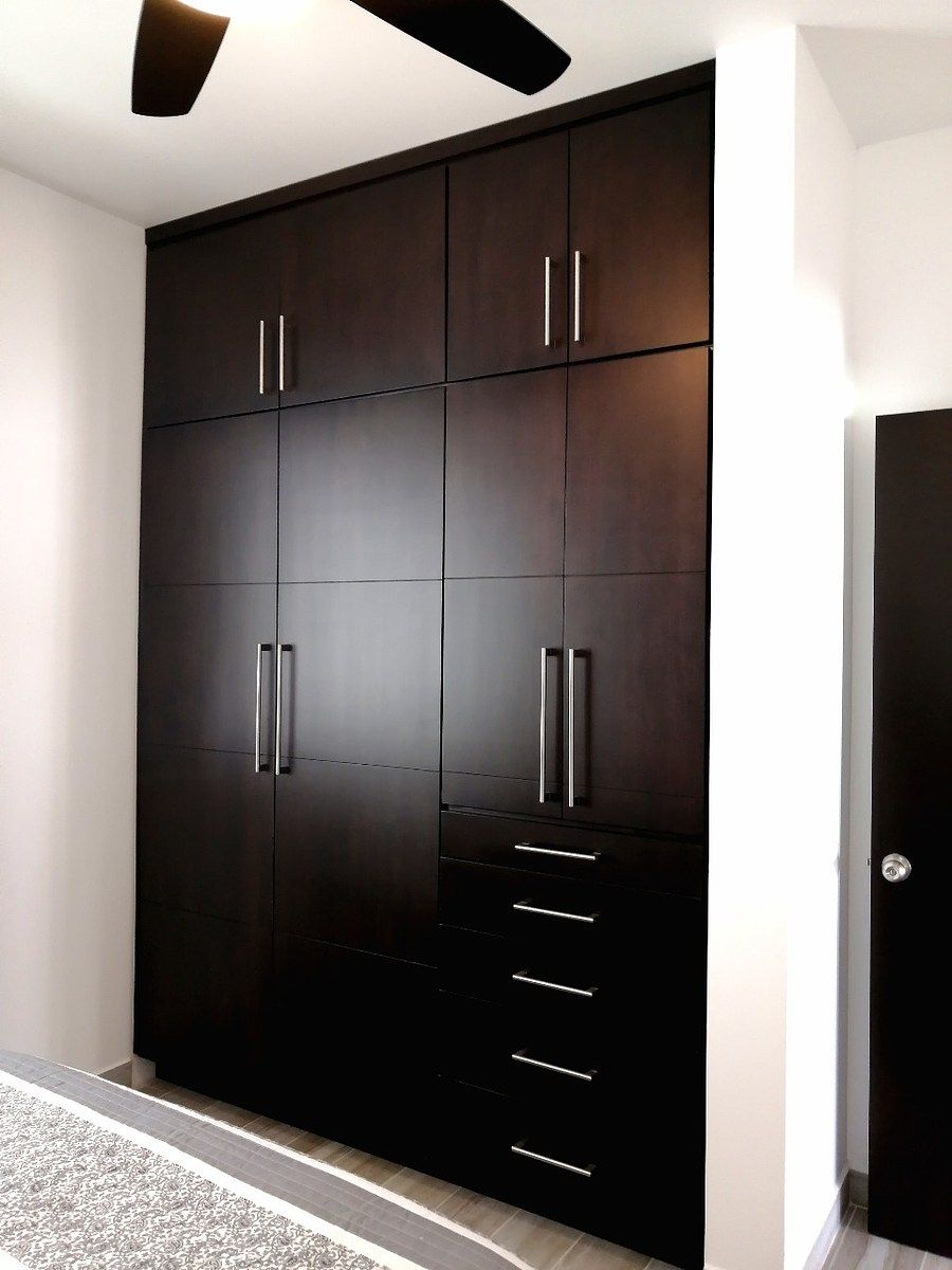 Apartamento em Terrazas del Mar, Playas de Rosarito, foto 6 de 16